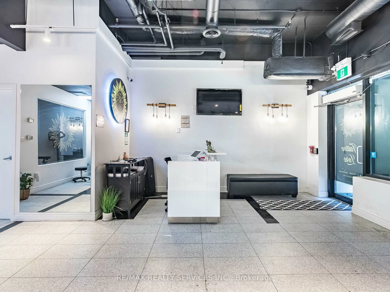 16, Church, Waterfront Communities C8, Toronto