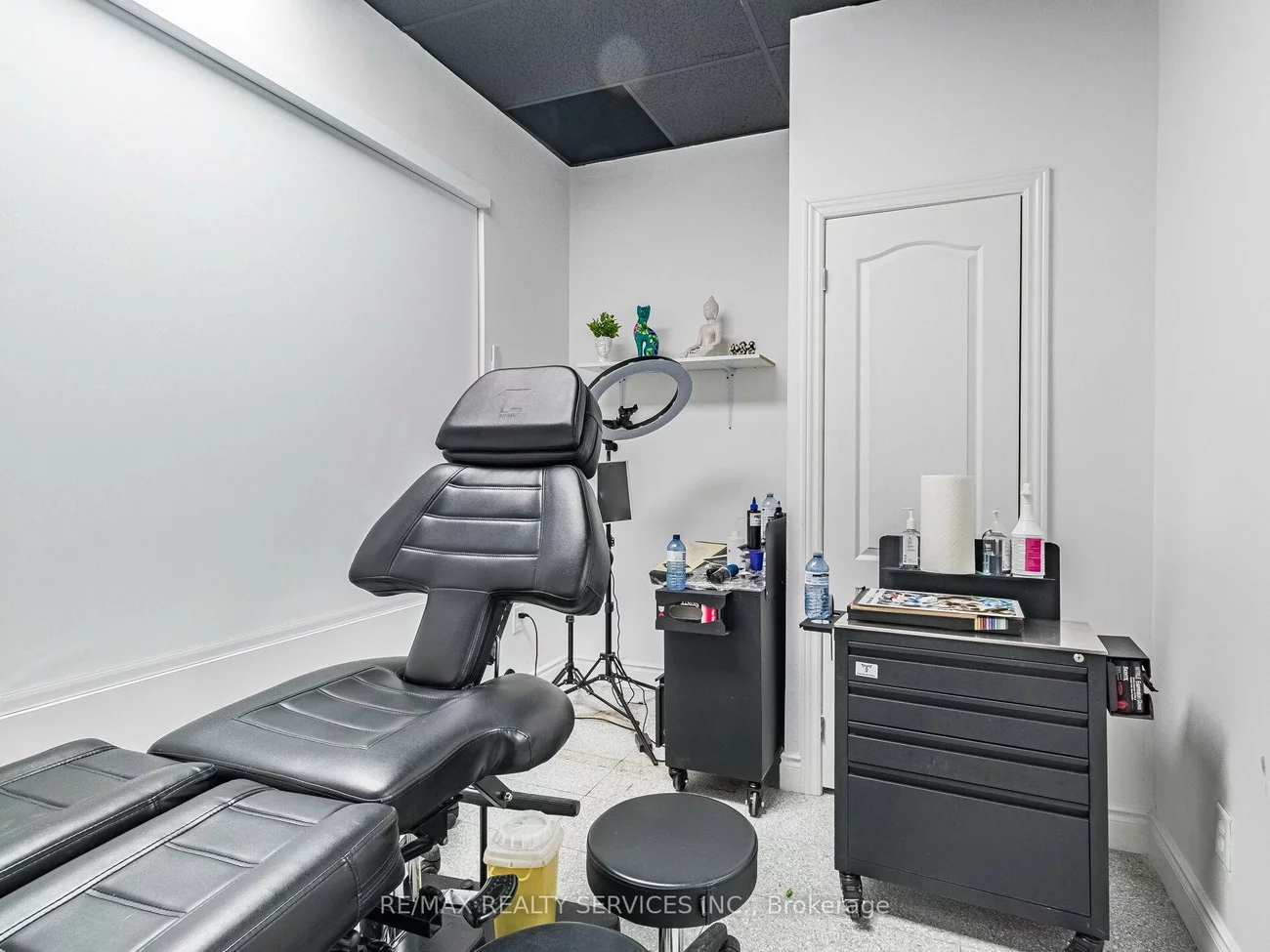 16, Church, Waterfront Communities C8, Toronto