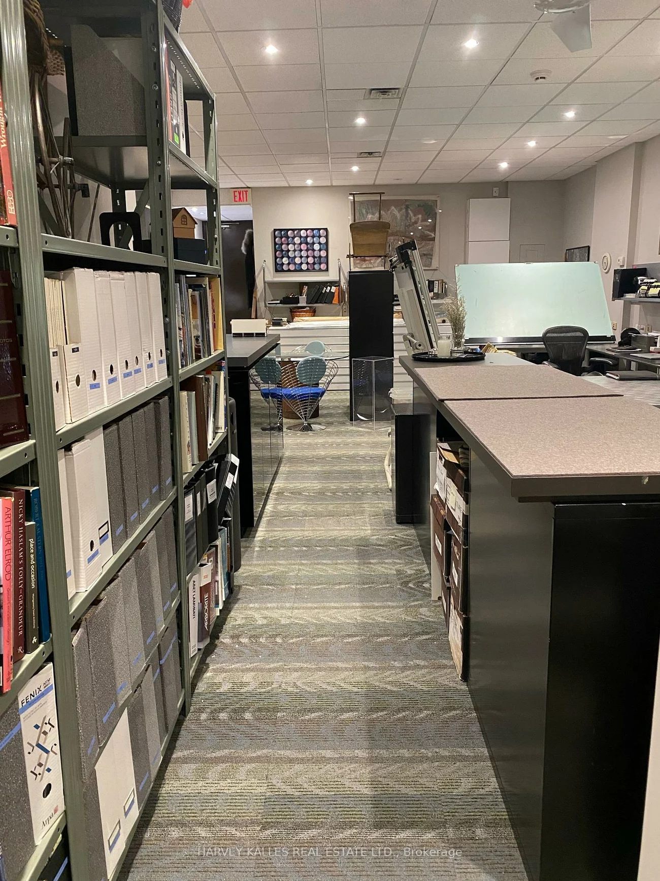 220, Avenue, Annex, Toronto