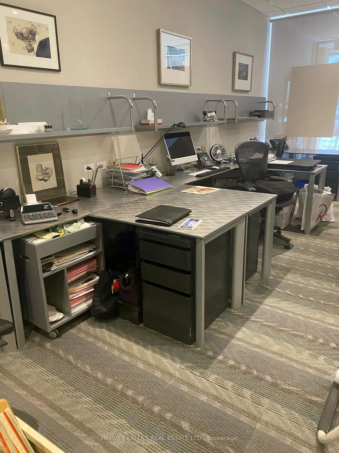 220, Avenue, Annex, Toronto