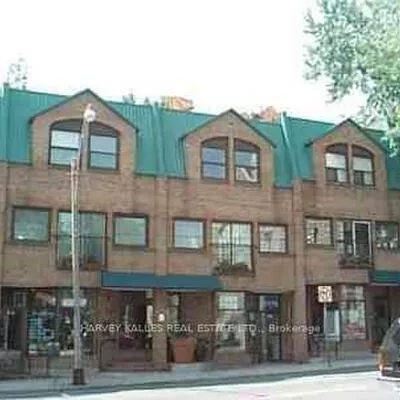 Commercial for sale, 220, Avenue, Annex, Toronto