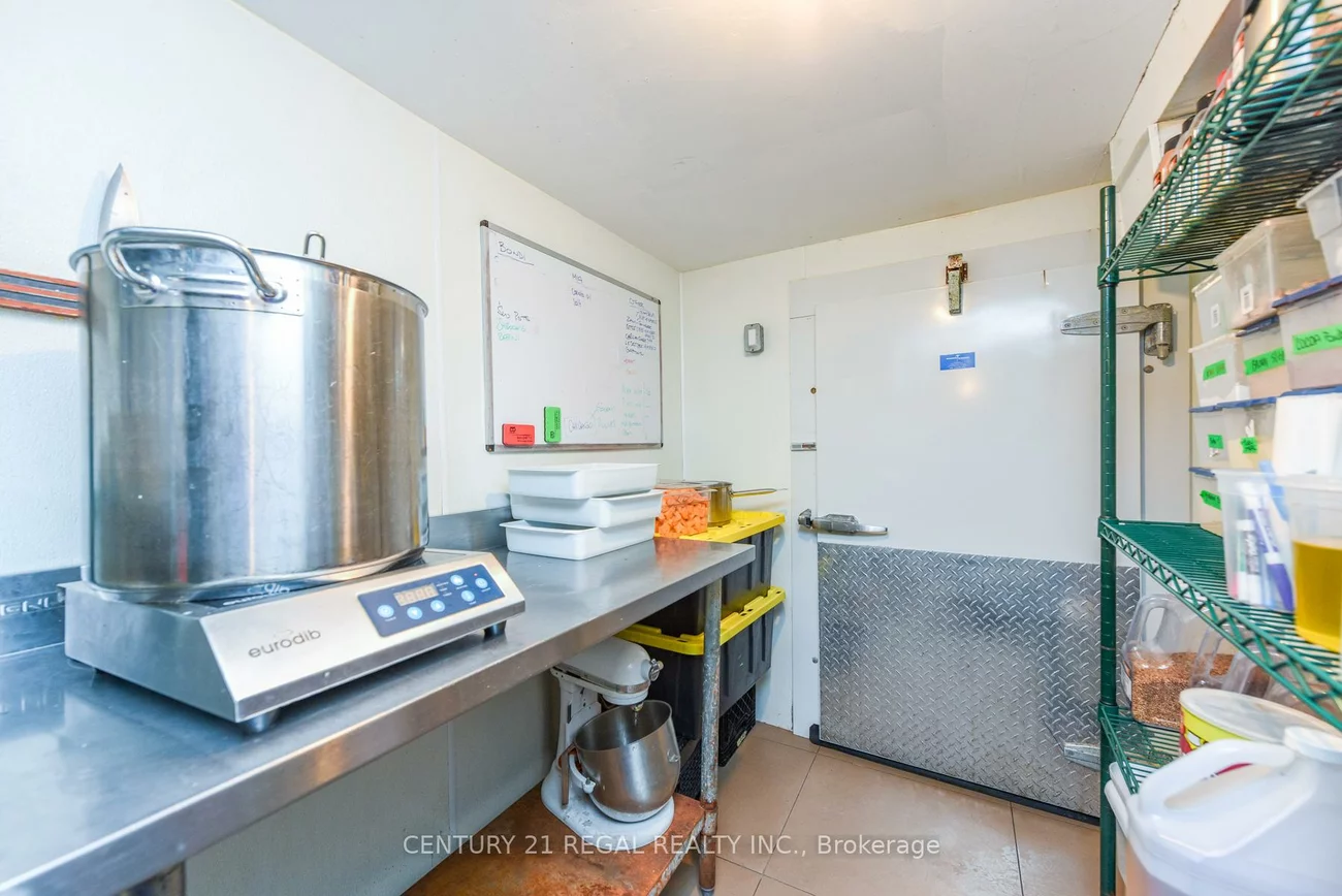 209, Dovercourt Rd., Trinity-Bellwoods, Toronto