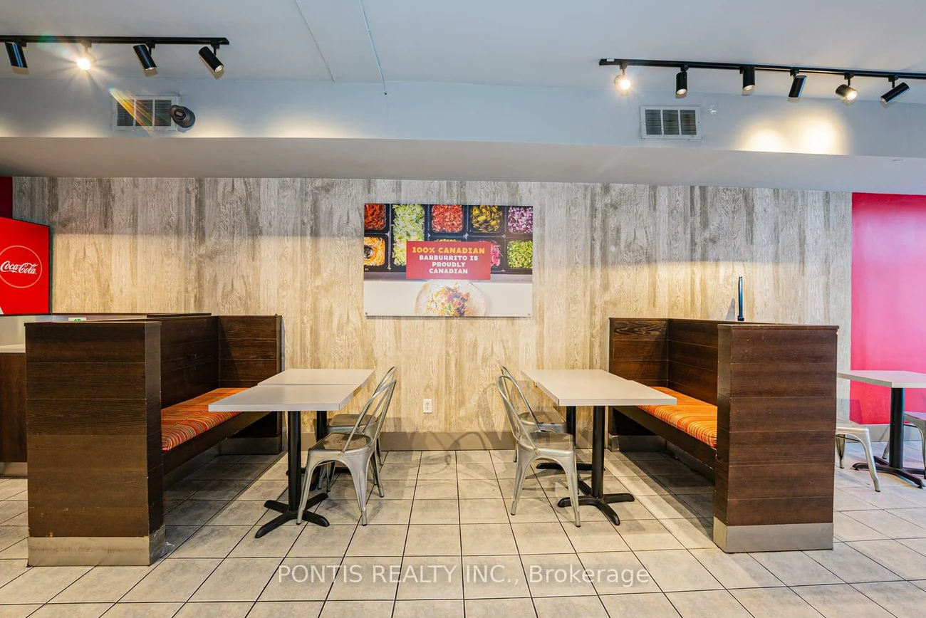 4918, Yonge, Lansing-Westgate, Toronto