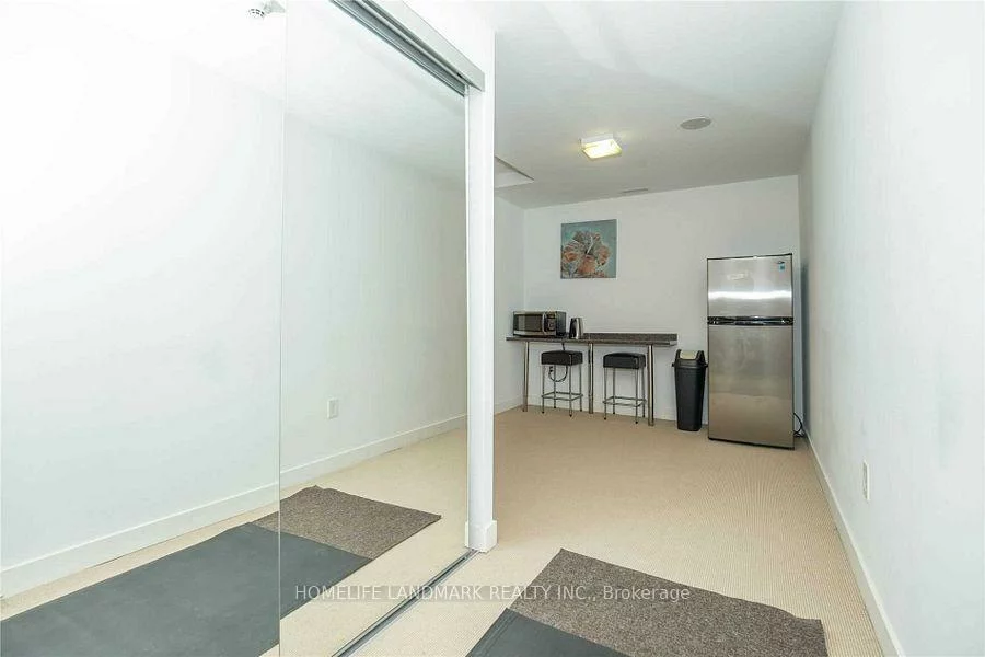 26, Capreol, Waterfront Communities C1, Toronto