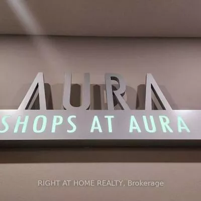 Commercial for sale, 384, Yonge, Bay Street Corridor, Toronto