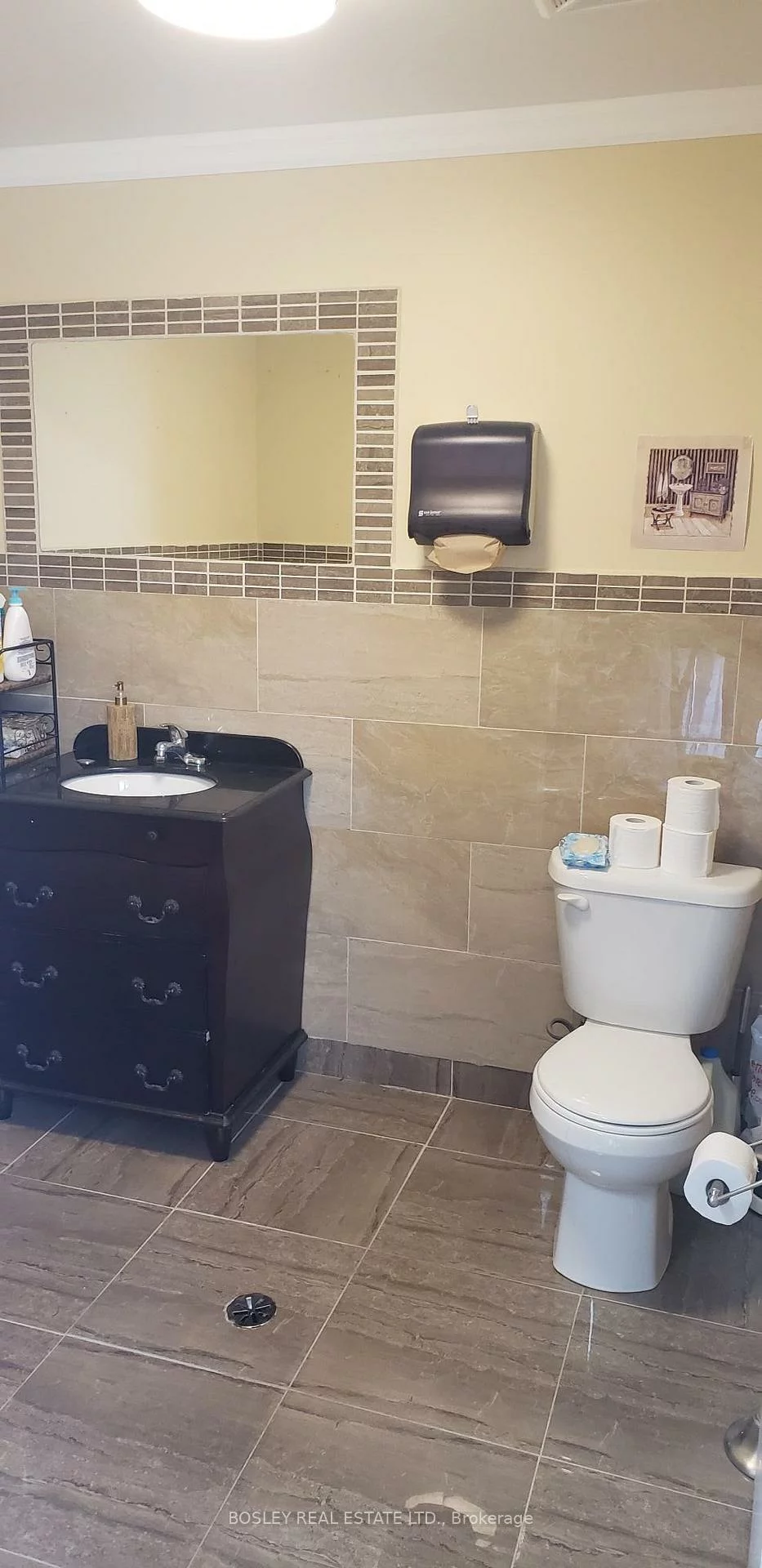 201, Wicksteed, Thorncliffe Park, Toronto