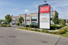 201, Wicksteed, Thorncliffe Park, Toronto