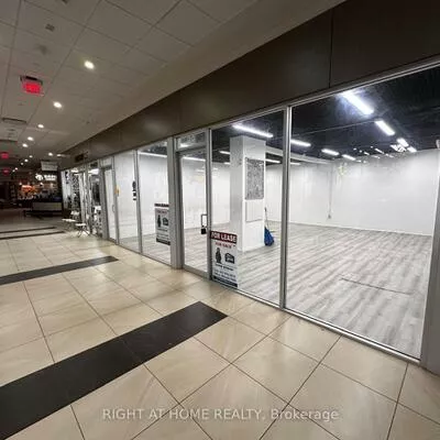 Commercial for sale, 384, Yonge, Bay Street Corridor, Toronto