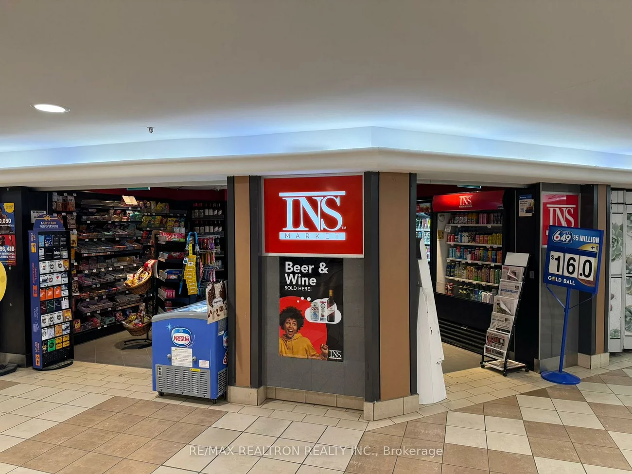 2, Bloor, Rosedale-Moore Park, Toronto