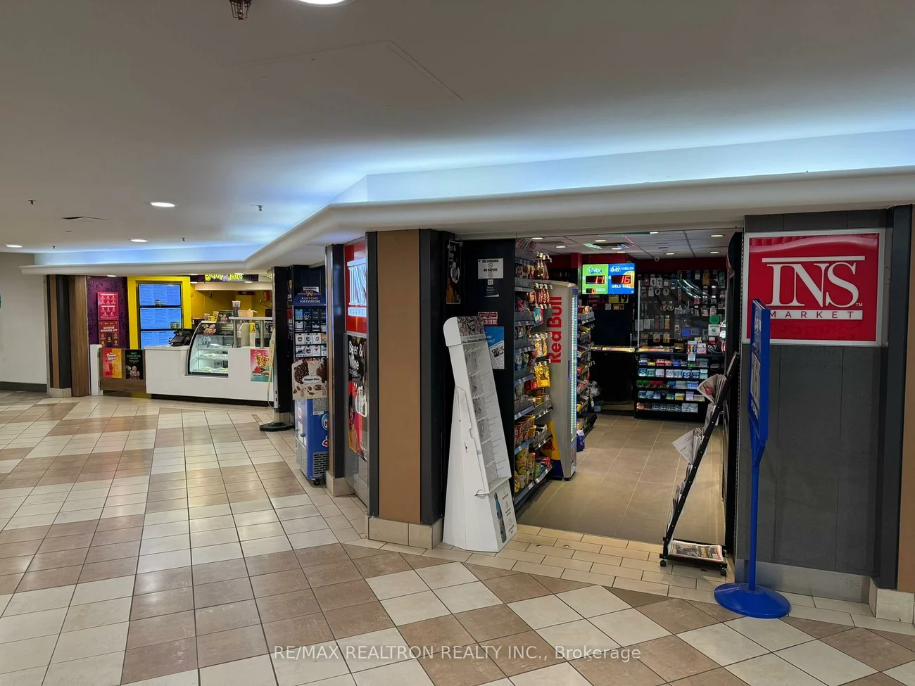 2, Bloor, Rosedale-Moore Park, Toronto