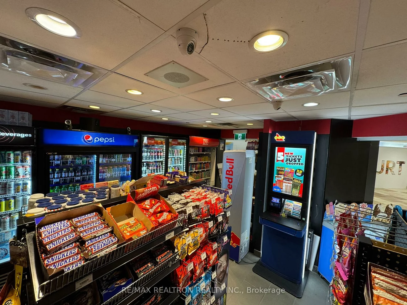 2, Bloor, Rosedale-Moore Park, Toronto