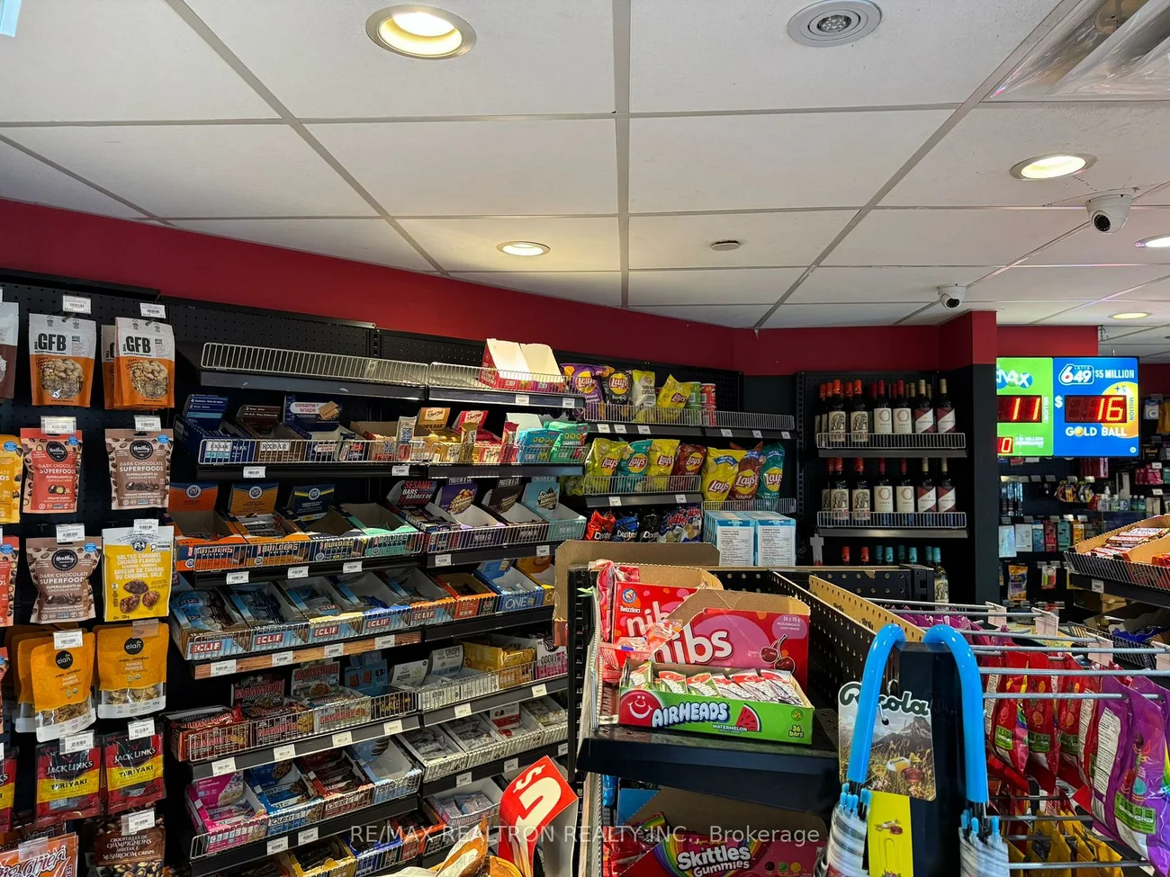 2, Bloor, Rosedale-Moore Park, Toronto