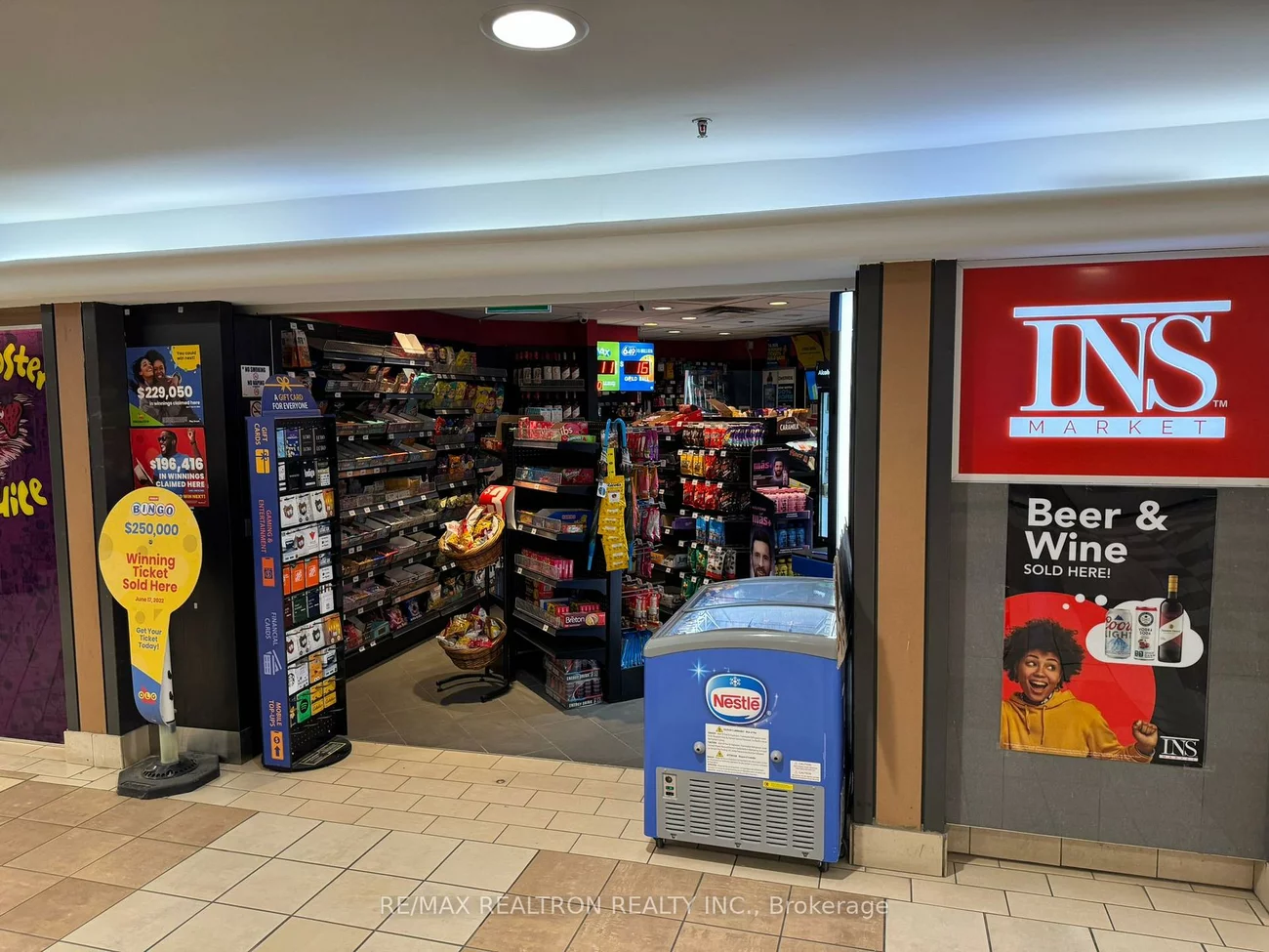 2, Bloor, Rosedale-Moore Park, Toronto