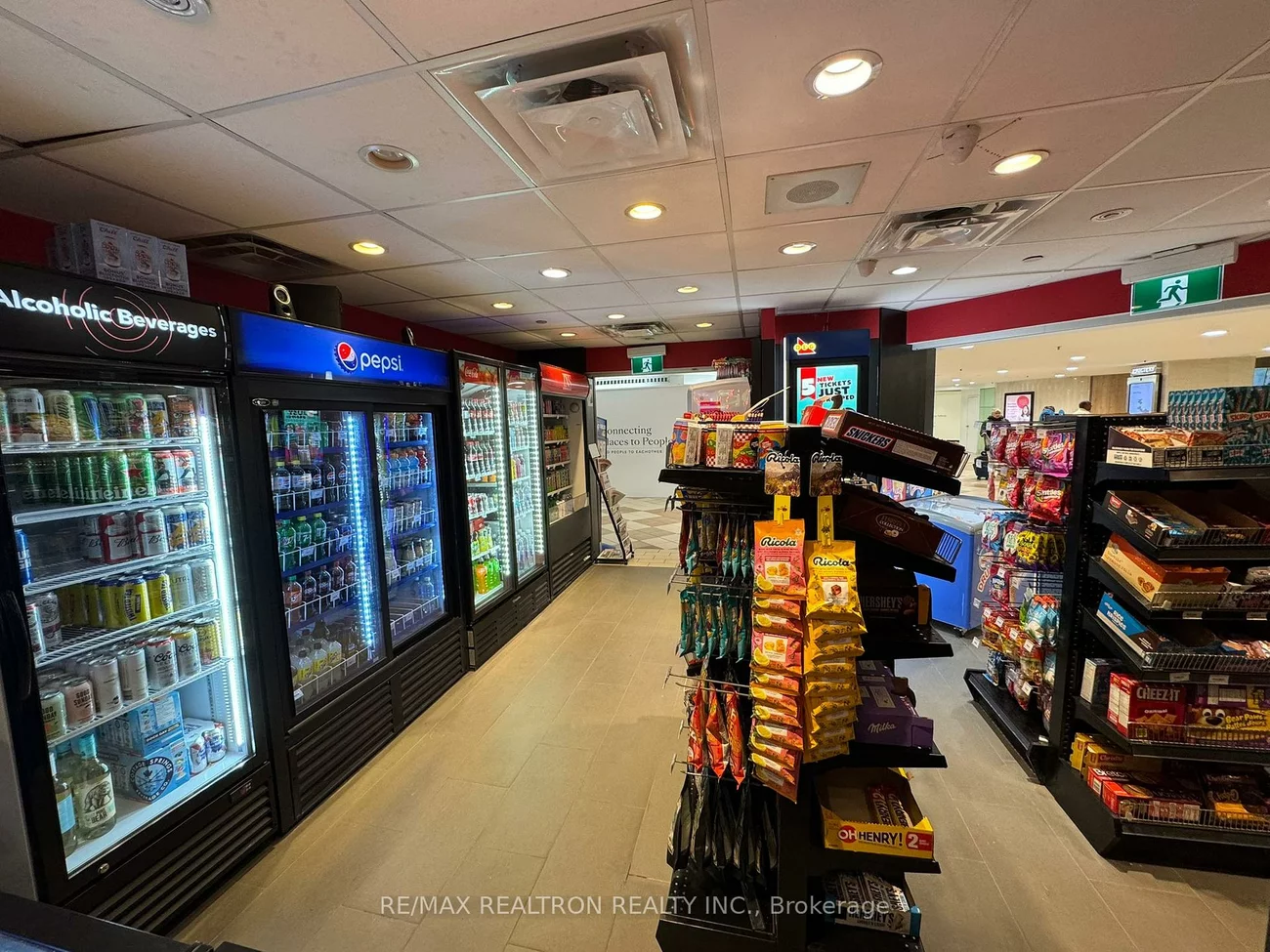 2, Bloor, Rosedale-Moore Park, Toronto