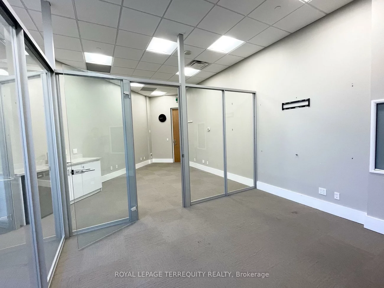 4789, Yonge, Willowdale East, Toronto