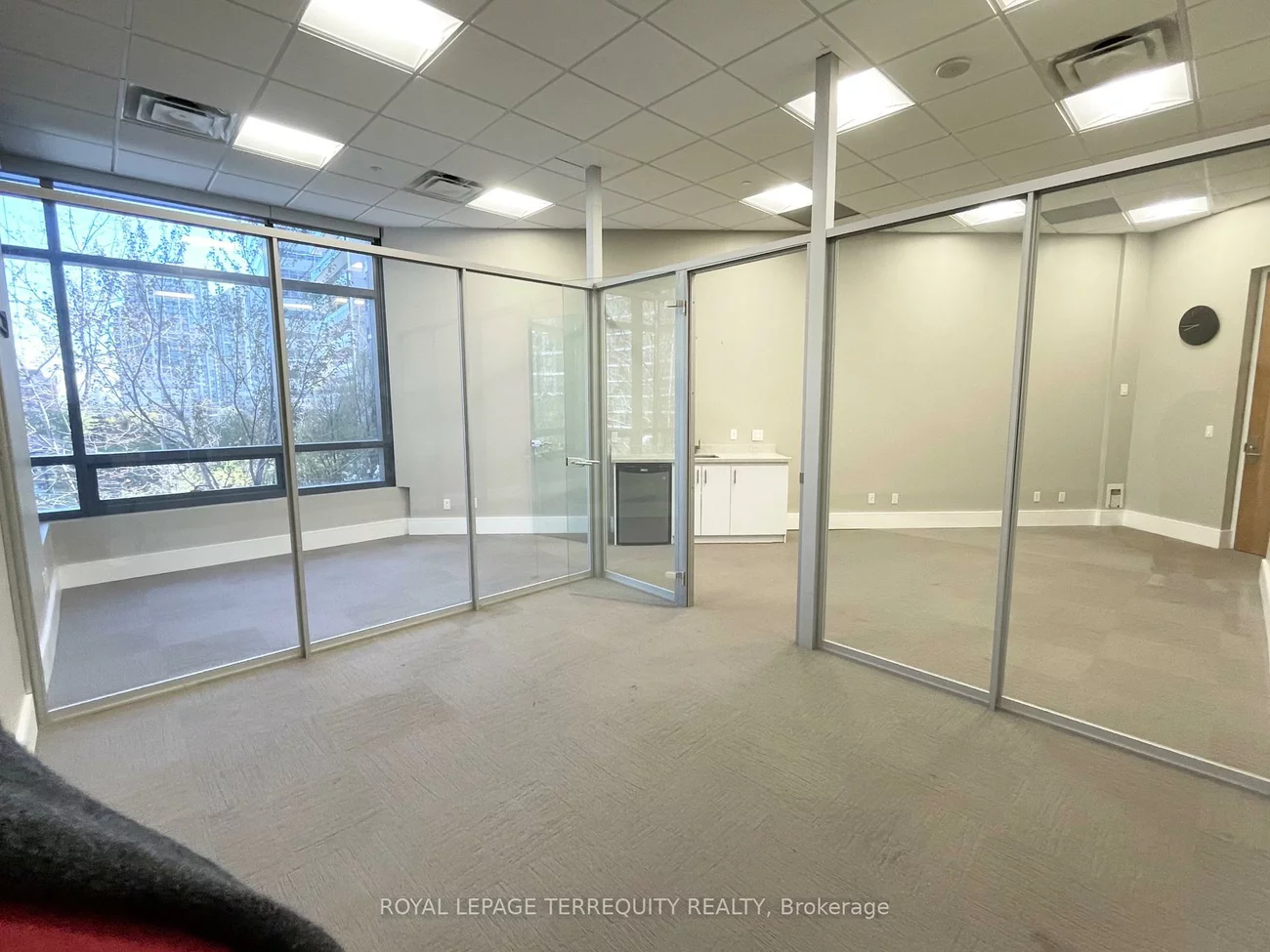 4789, Yonge, Willowdale East, Toronto