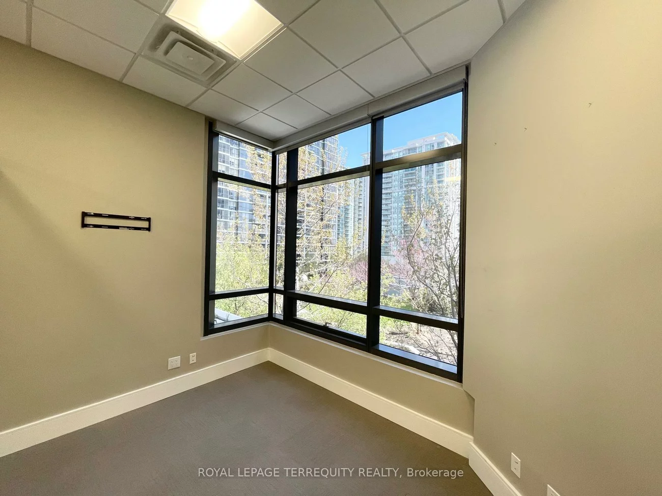 4789, Yonge, Willowdale East, Toronto