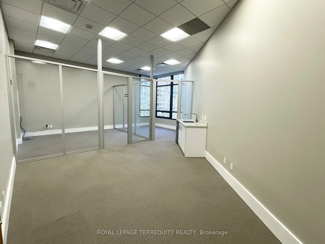 4789, Yonge, Willowdale East, Toronto