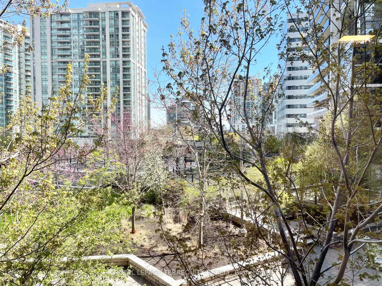 4789, Yonge, Willowdale East, Toronto