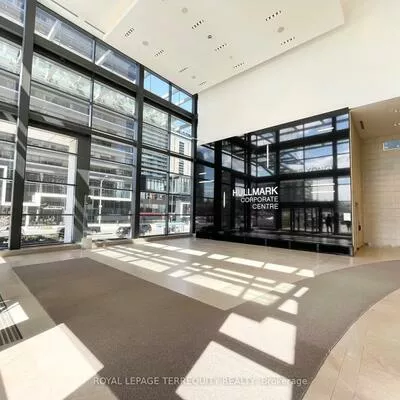 Commercial for sale, 4789, Yonge, Willowdale East, Toronto