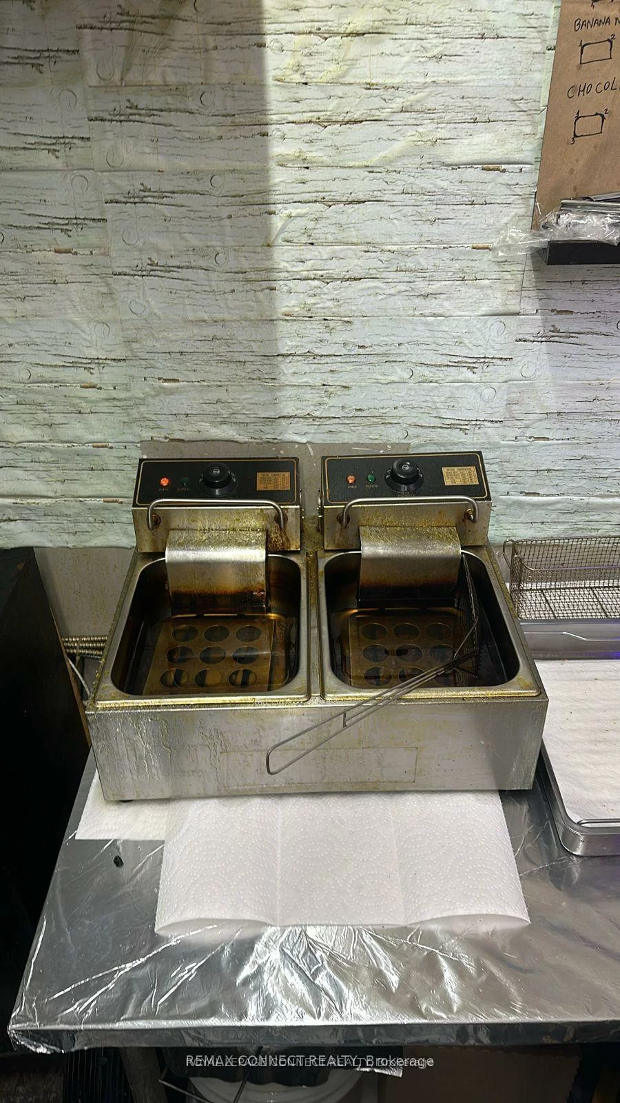 335, Yonge, Church-Yonge Corridor, Toronto