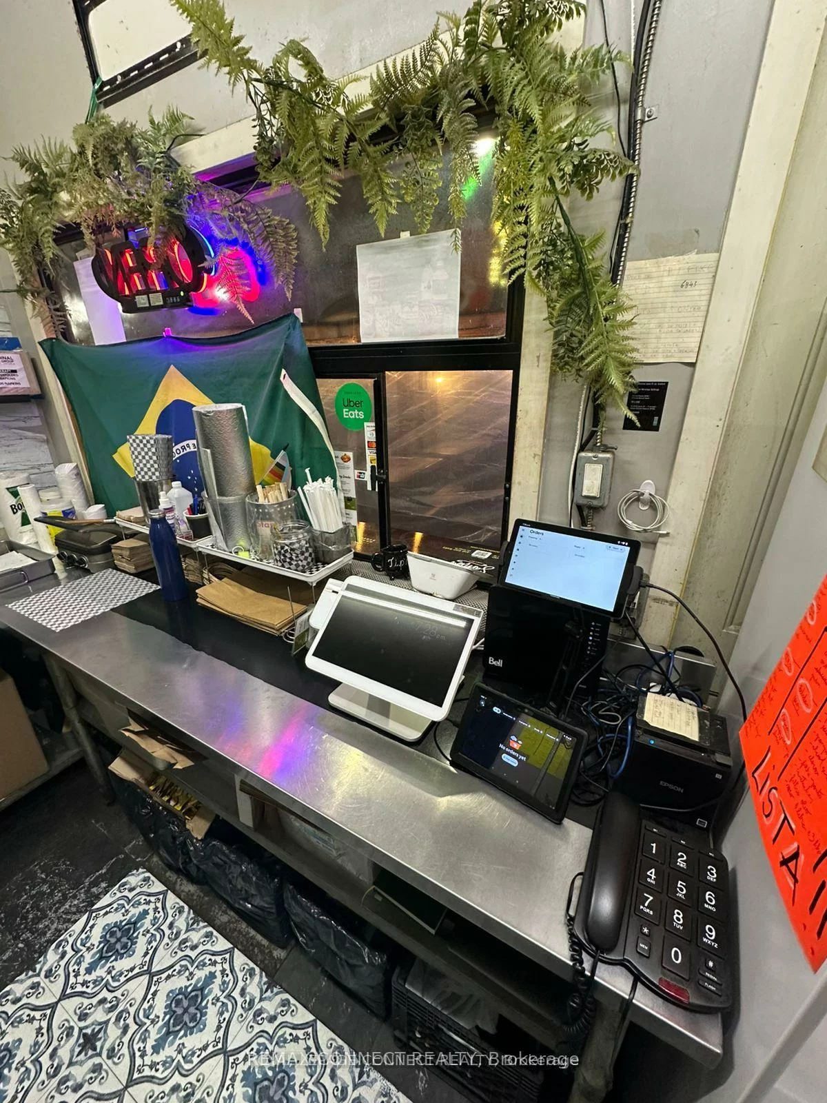 335, Yonge, Church-Yonge Corridor, Toronto