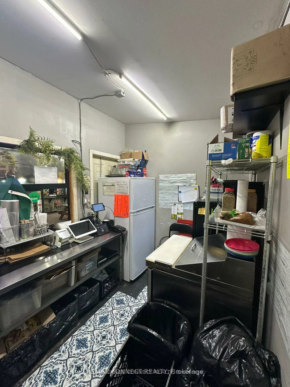 335, Yonge, Church-Yonge Corridor, Toronto