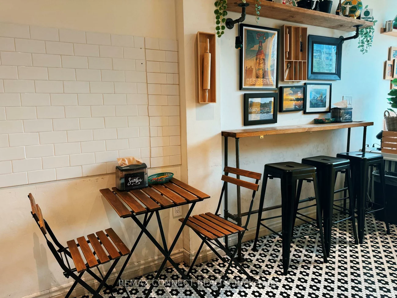 2109, Yonge, Yonge-Eglinton, Toronto