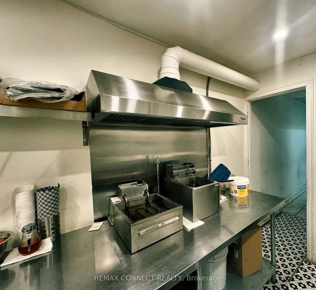 2109, Yonge, Yonge-Eglinton, Toronto