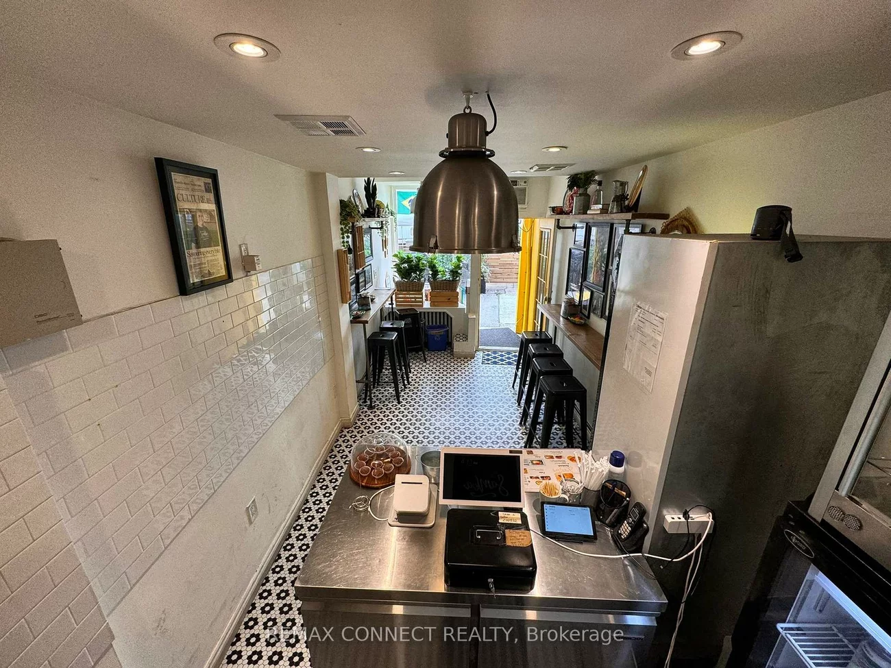 2109, Yonge, Yonge-Eglinton, Toronto