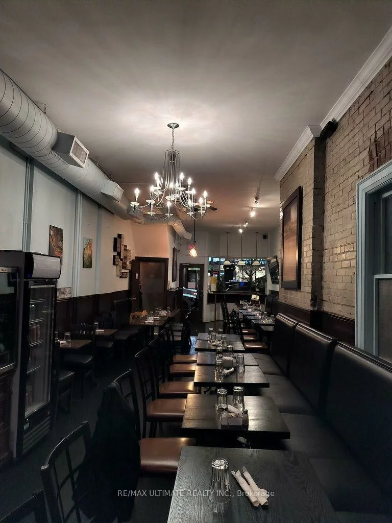 3401, Yonge, Lawrence Park North, Toronto