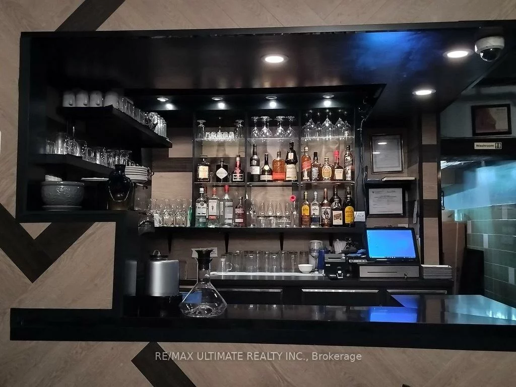 3401, Yonge, Lawrence Park North, Toronto