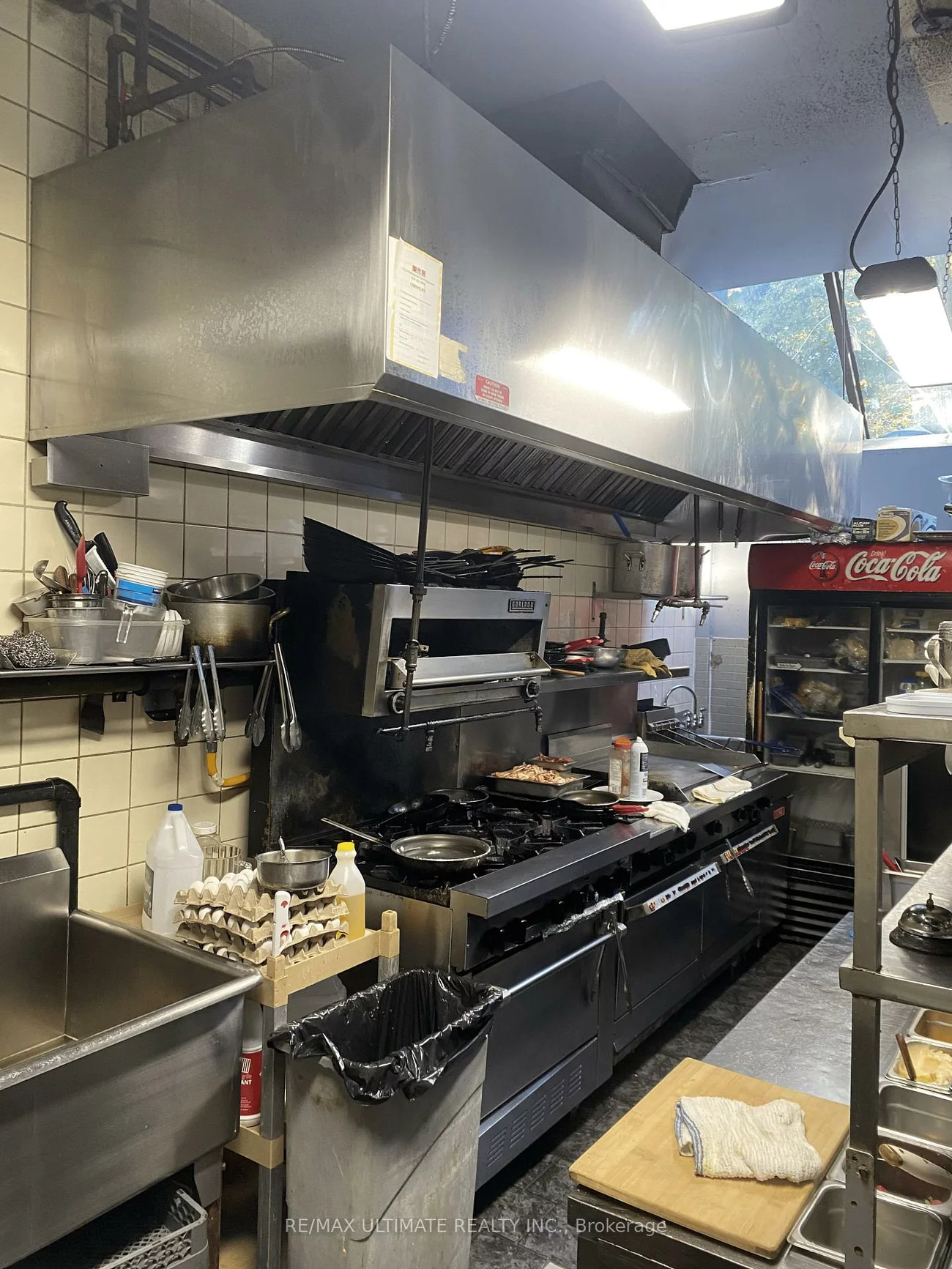 3401, Yonge, Lawrence Park North, Toronto