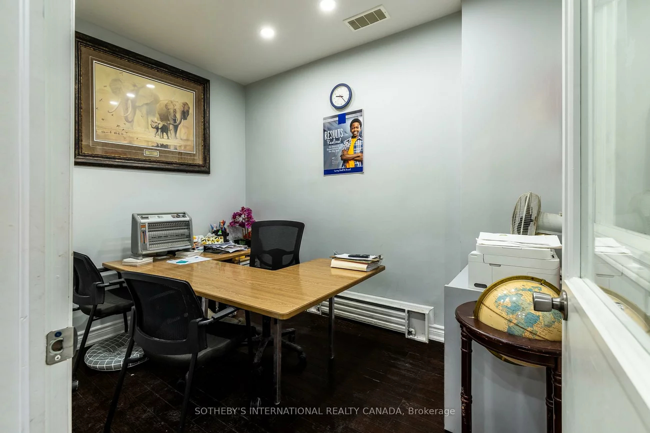 3310, Yonge, Lawrence Park North, Toronto