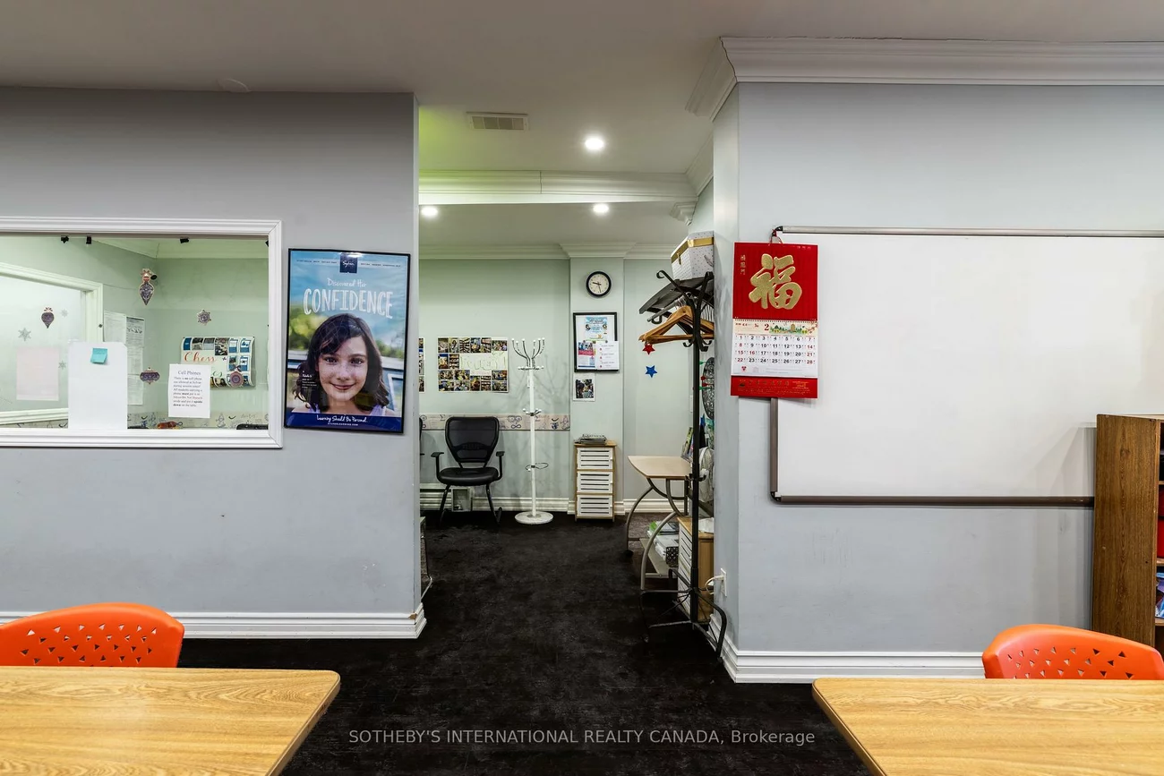 3310, Yonge, Lawrence Park North, Toronto