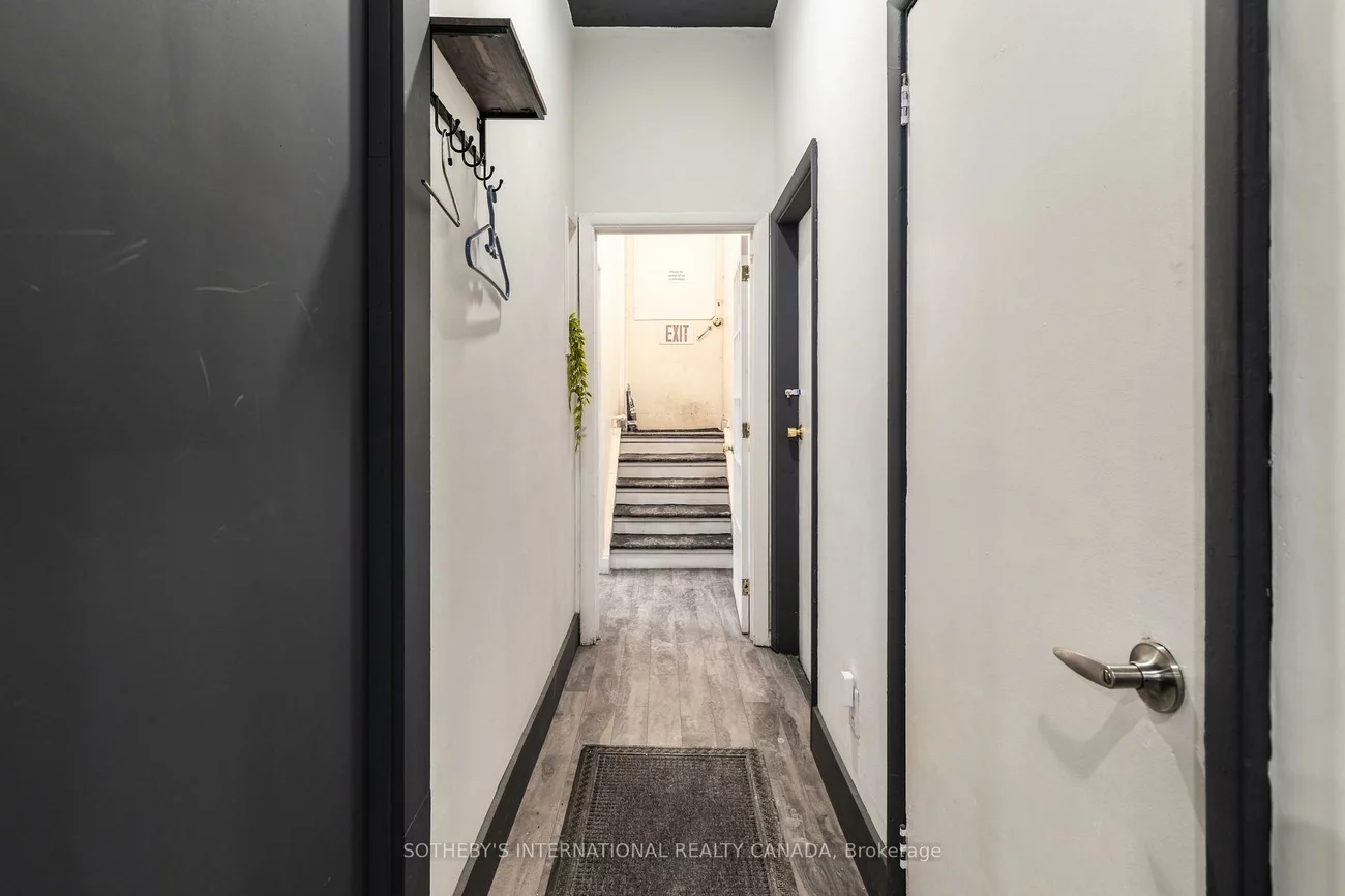 3310, Yonge, Lawrence Park North, Toronto