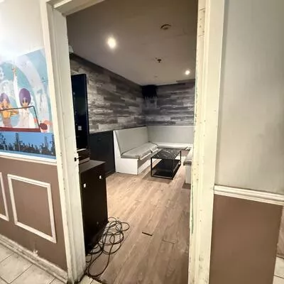 Commercial for sale, 5521A, Yonge, Willowdale West, Toronto