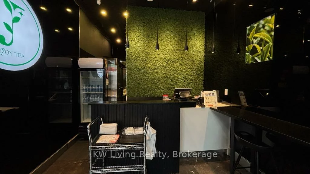 5, Northtown, Willowdale East, Toronto