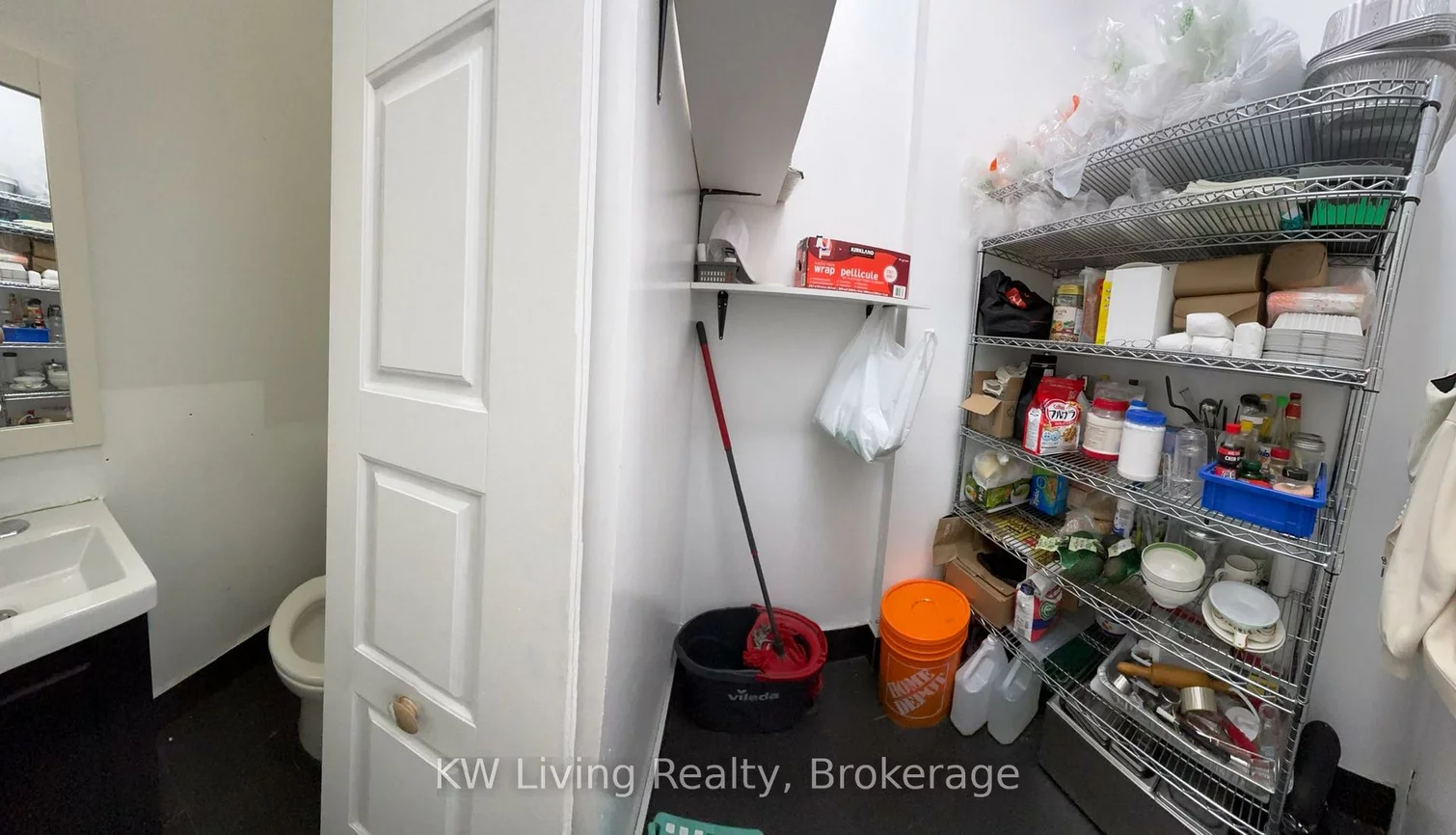 5, Northtown, Willowdale East, Toronto