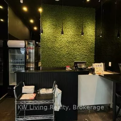 Commercial for sale, 5, Northtown, Willowdale East, Toronto