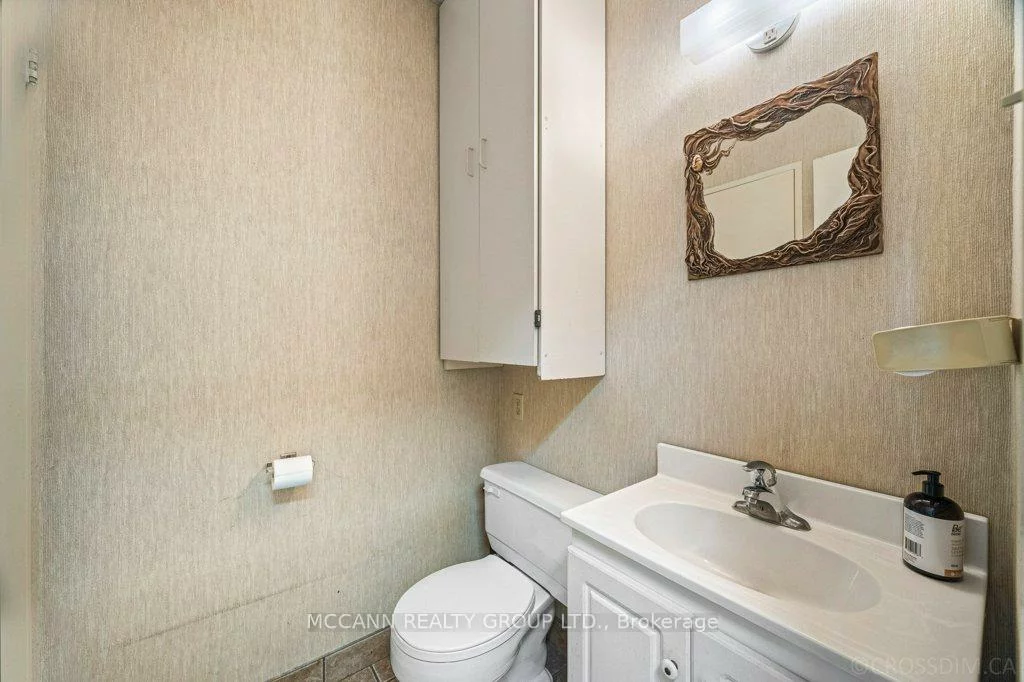 600, Sherbourne, North St. James Town, Toronto