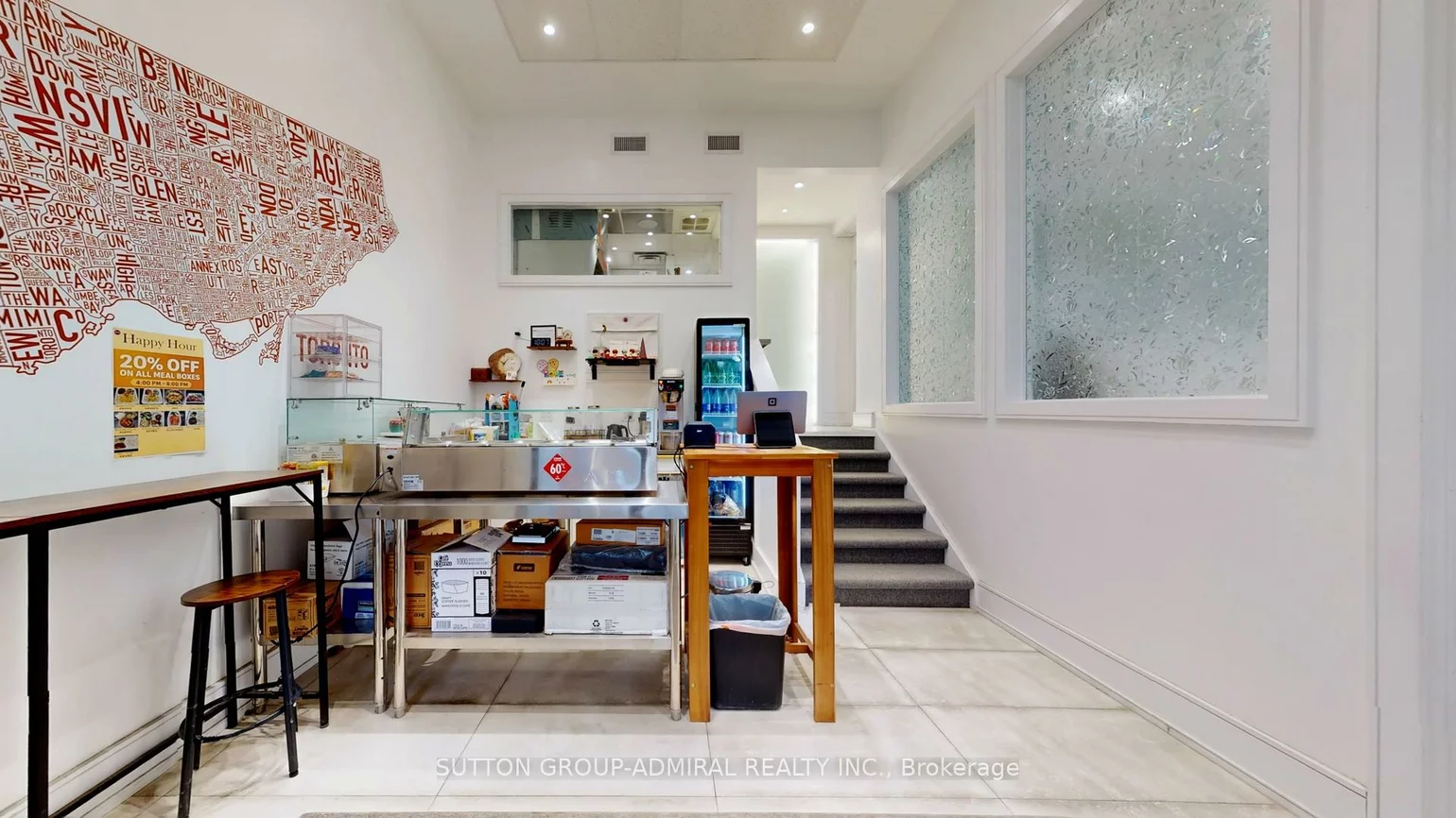 909, Yonge, Rosedale-Moore Park, Toronto