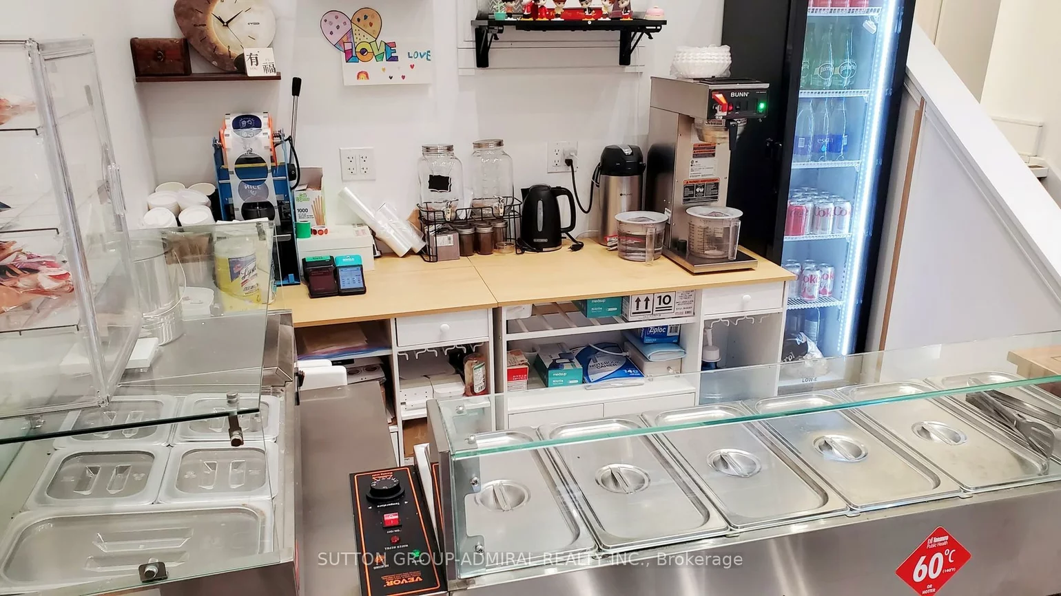 909, Yonge, Rosedale-Moore Park, Toronto