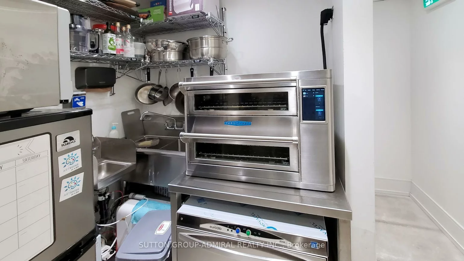 909, Yonge, Rosedale-Moore Park, Toronto