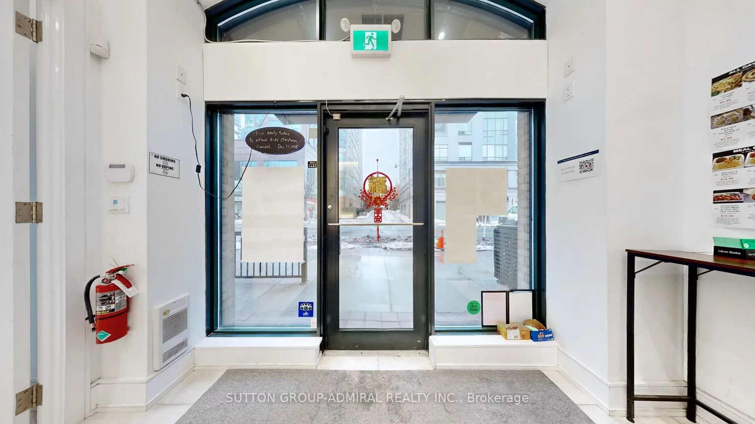 909, Yonge, Rosedale-Moore Park, Toronto