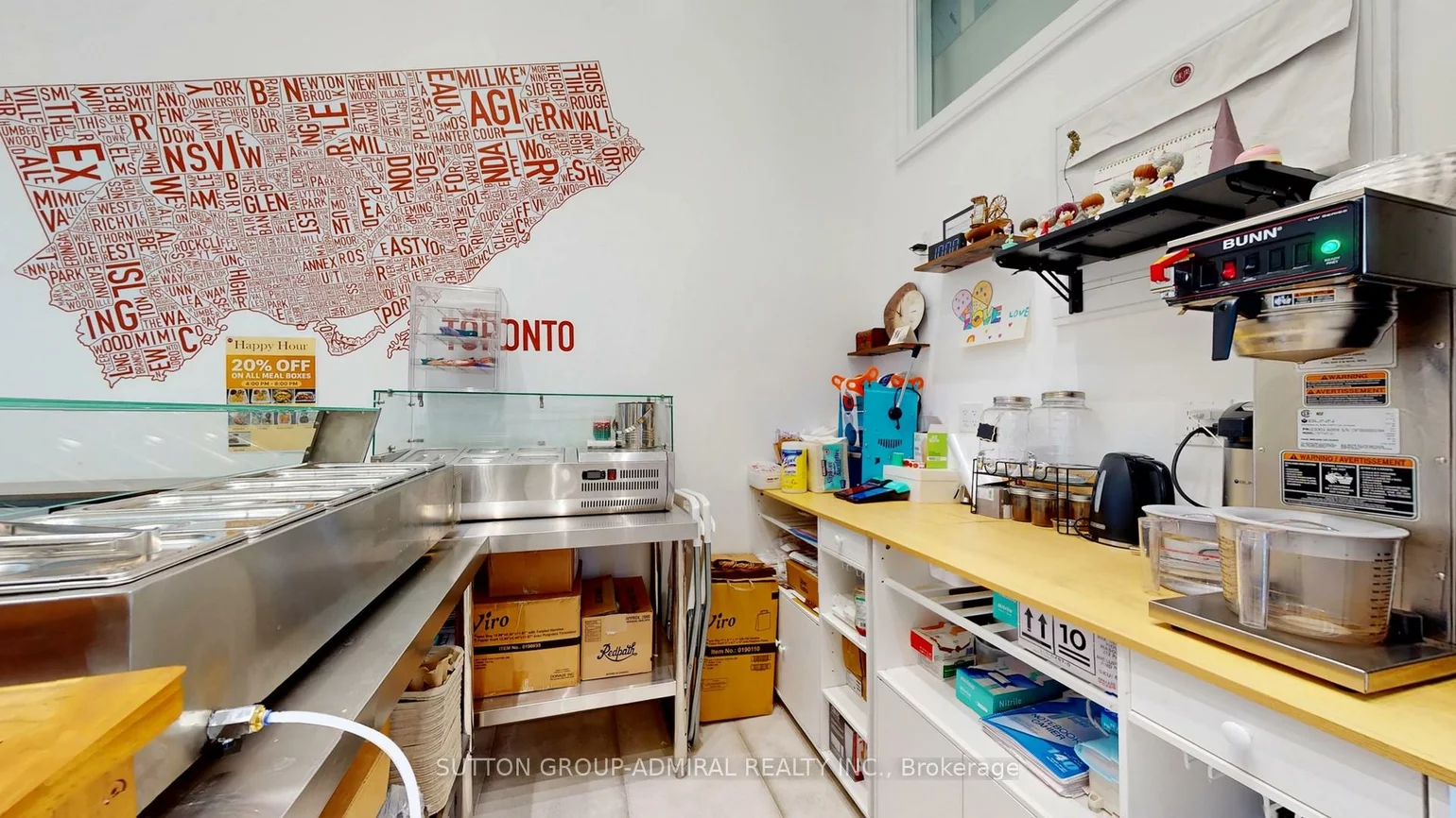 909, Yonge, Rosedale-Moore Park, Toronto