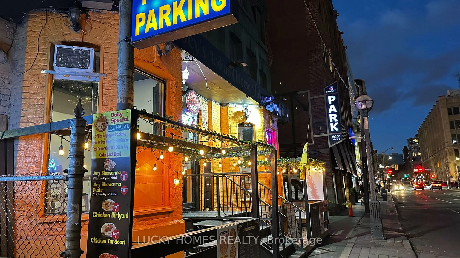 118, John, Waterfront Communities C1, Toronto