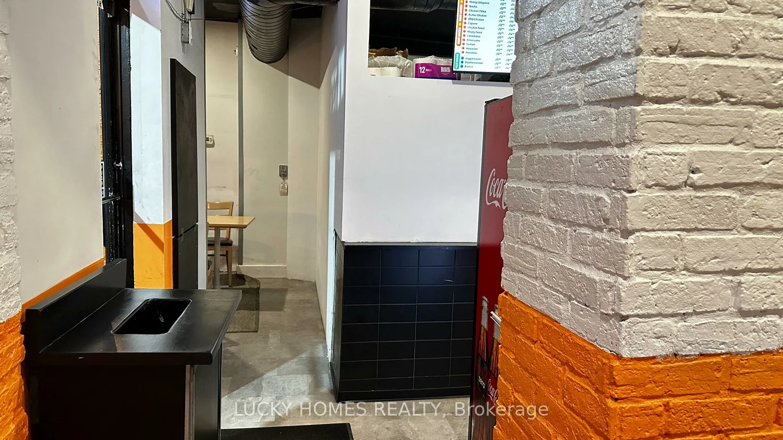 118, John, Waterfront Communities C1, Toronto