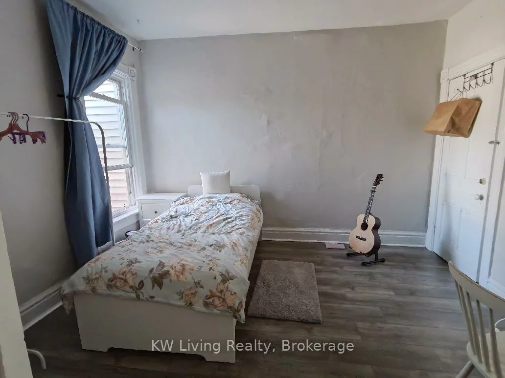 29, Kensington, Kensington-Chinatown, Toronto