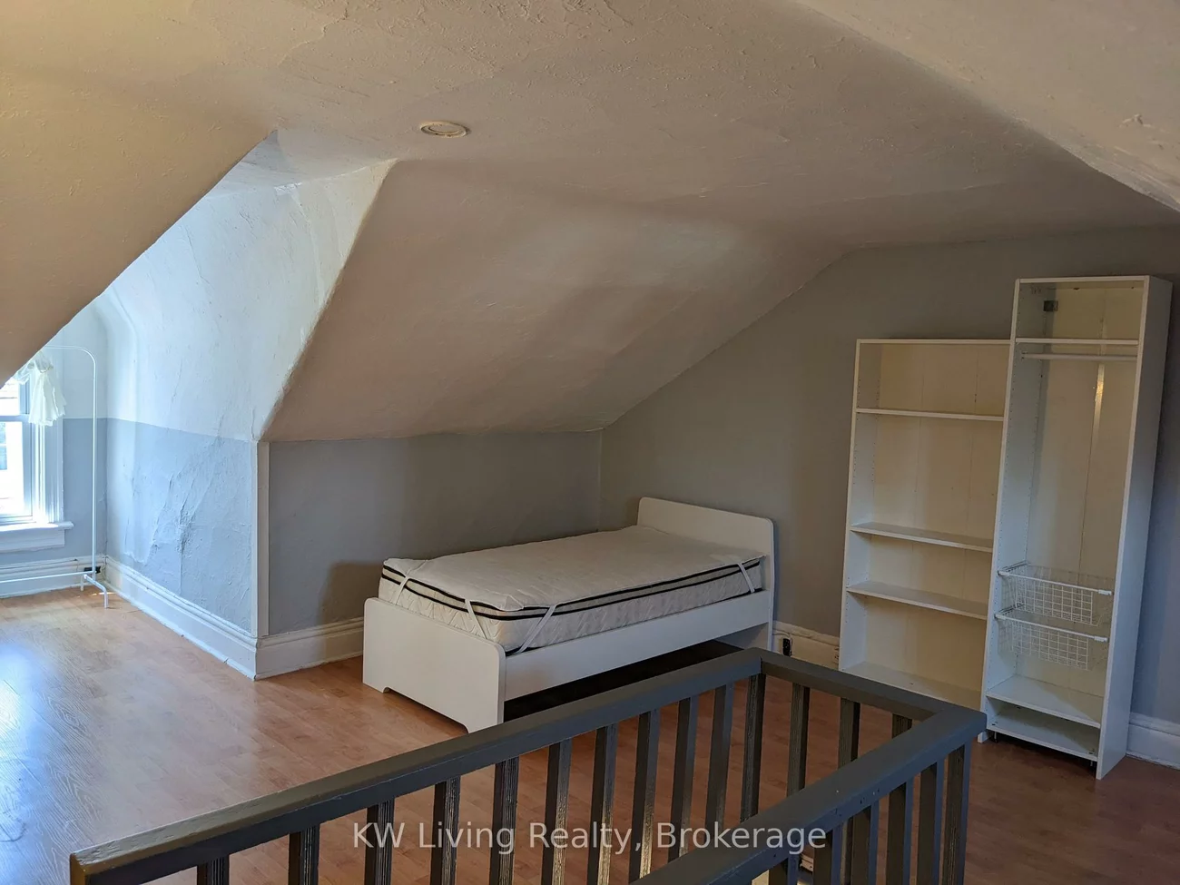 29, Kensington, Kensington-Chinatown, Toronto